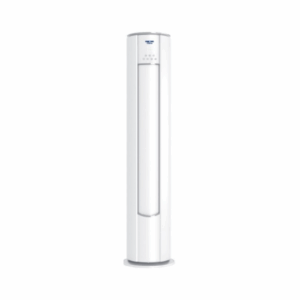 BRUHM FLOOR STANDING 2HP INVERTER AC BAF-18ICOW