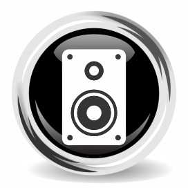 Audio System