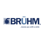 BRUHM-LOGO-NEW-1-1