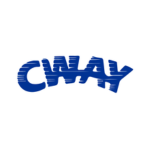 CWAY