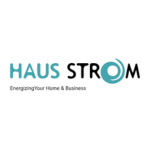 HAUSTR