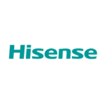 HISENSE