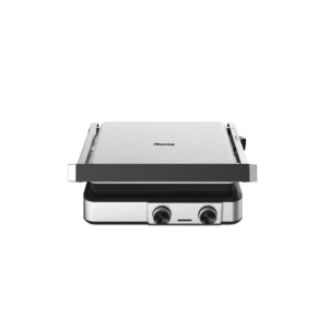 HISENSE GRILL MULTI PURPOSE BLADE - HISGRILL181CG01