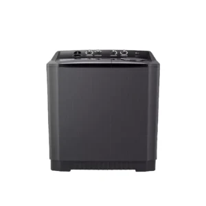 LG WM 15KG, TOP LOAD, TWIN TUB-WM 1561