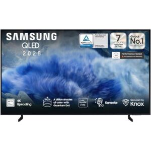 SAMSUNG 65