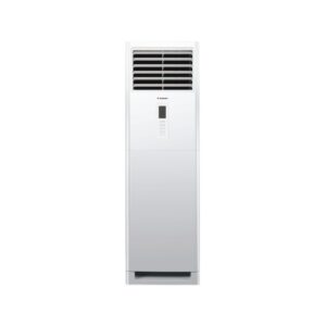 TAMASHI 2HP FLOOR  STANDING AC - NAX 18FS 18000BTU R410A + FREE KIT