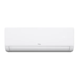 TCL 1.0 HP AI-INVERTER SPLIT AC R32  TAC-09CSD/ZG31I + FREE KIT