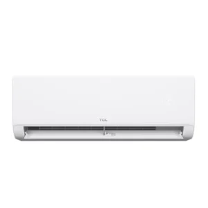 TCL 2.0 HP AI-INVERTER SPLIT AC R32  TAC-18CSD/ZG31I + FREE KIT