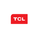 TCL