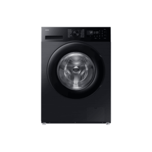 SAMSUNG WM-FL 10.5KG WASH & SPIN AI MODE WW10DG5U34ABNQA