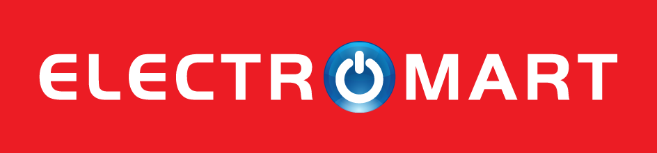 Electromart Nigeria